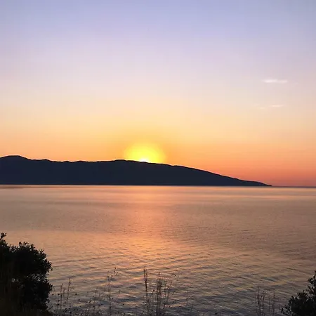 Apartment Vervekis Fiskardo