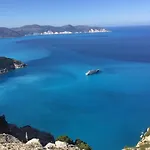 Vervekis Apartamento