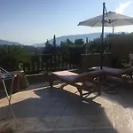 Vervekis Apartamento *