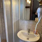 Vervekis Fiskardo