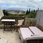 Vervekis Apartamento Fiskardo