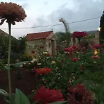 Apartamento Vervekis