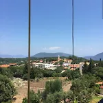 Vervekis * Fiskardo