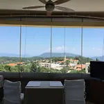 Vervekis Apartamento *