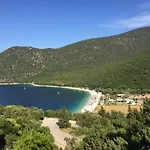 Vervekis * Fiskardo