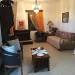 Vervekis Apartamento