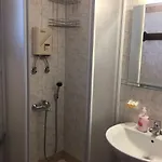 Vervekis Apartamento