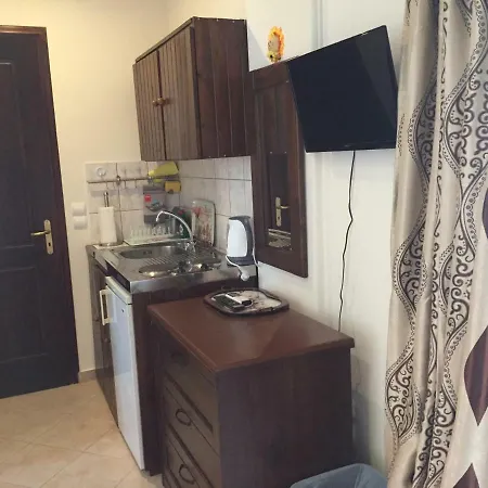 Vervekis فيسكاردو
