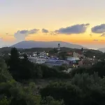 Διαμέρισμα Vervekis *