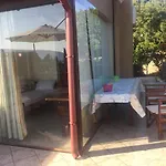 Vervekis * Φισκάρδο