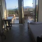 Apartmán Vervekis *