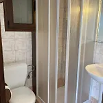Vervekis Διαμέρισμα