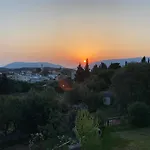 Vervekis Διαμέρισμα *