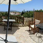 Vervekis Φισκάρδο