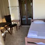Vervekis Apartmán