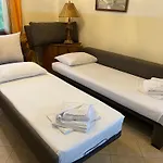 Vervekis Apartmán Fiskardo