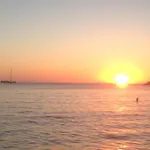 Vervekis Διαμέρισμα *