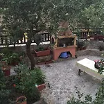 Διαμέρισμα Vervekis Φισκάρδο
