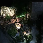 Vervekis * Φισκάρδο