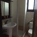 Vervekis * Fiskardo