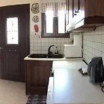 Vervekis Apartmán Fiskardo