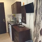 Vervekis Φισκάρδο