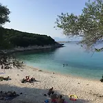 Vervekis Φισκάρδο