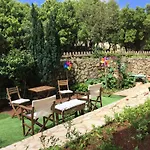 Appartement Vervekis Fiskardo