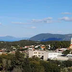 Διαμέρισμα Vervekis