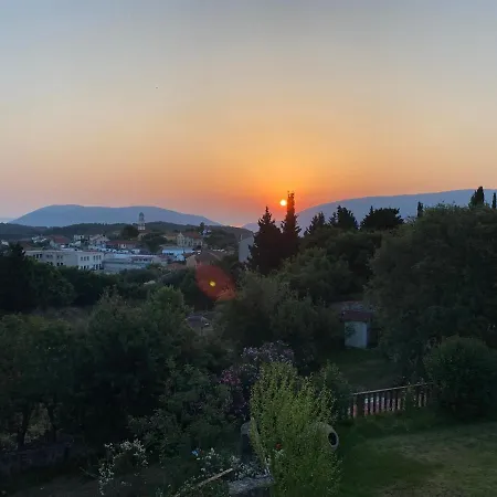 Vervekis Διαμέρισμα *