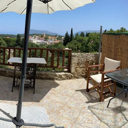 Vervekis Φισκάρδο