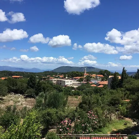 Vervekis Apartamento