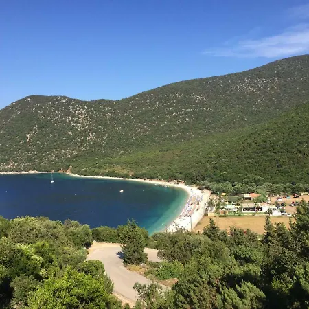 Vervekis * Φισκάρδο