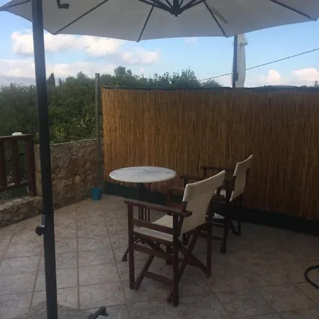 Vervekis * Φισκάρδο