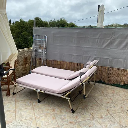 Vervekis Φισκάρδο