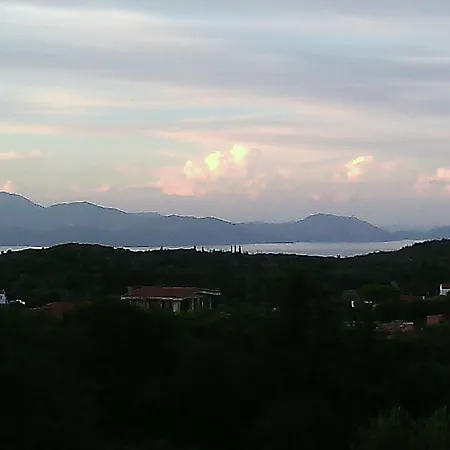 Vervekis Διαμέρισμα *