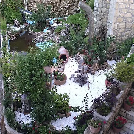 Vervekis * פיסקרדו