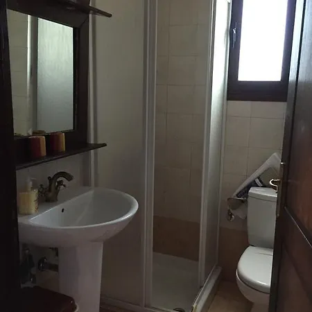 Vervekis * Φισκάρδο