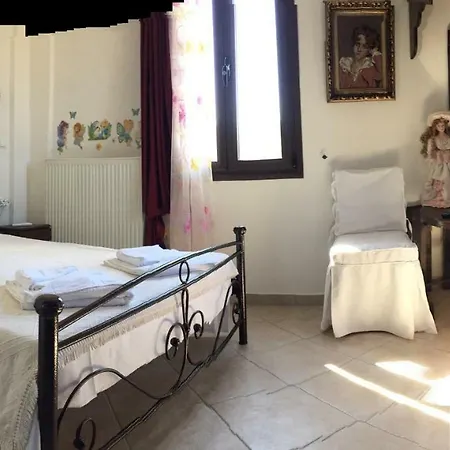 Vervekis Φισκάρδο